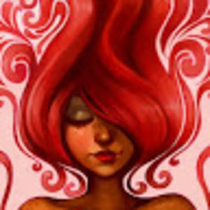 Meet your Posher, Nathans